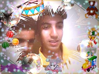 c moi .....................